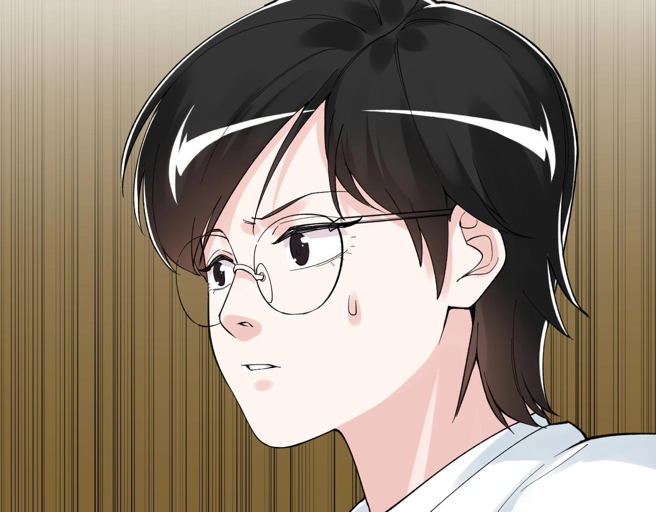 第123话 游戏令人作呕？76