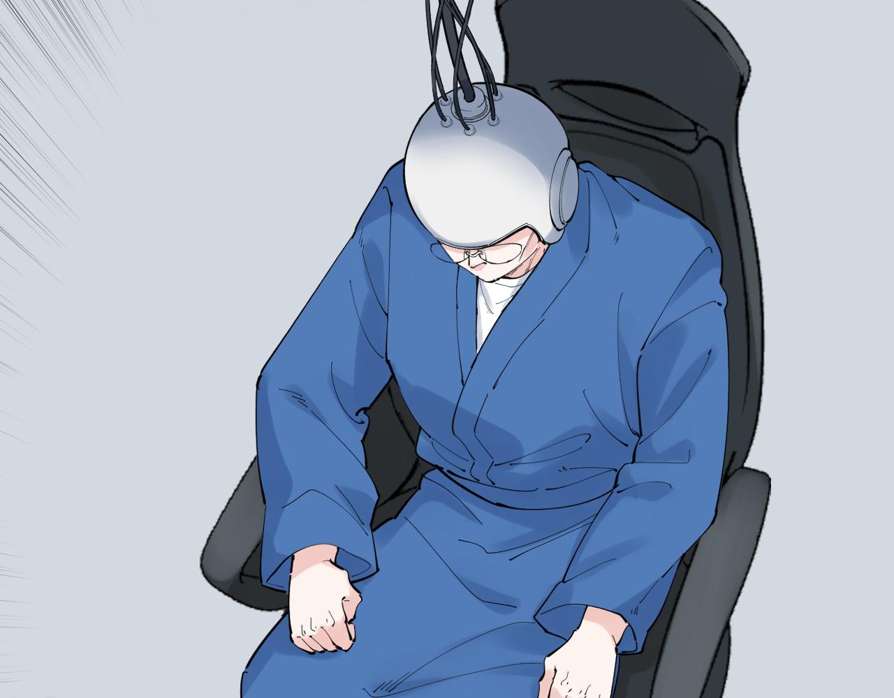 第197话碌碌一生39