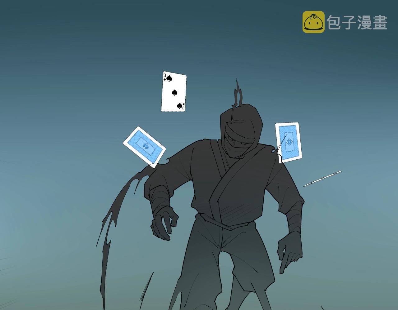 第119话 单杀！37
