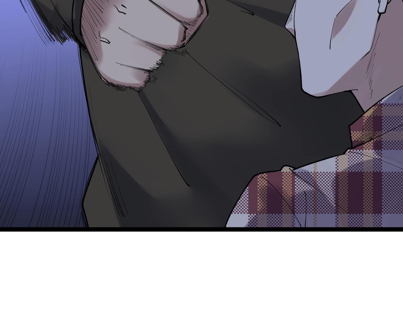第102话 作弊者！48