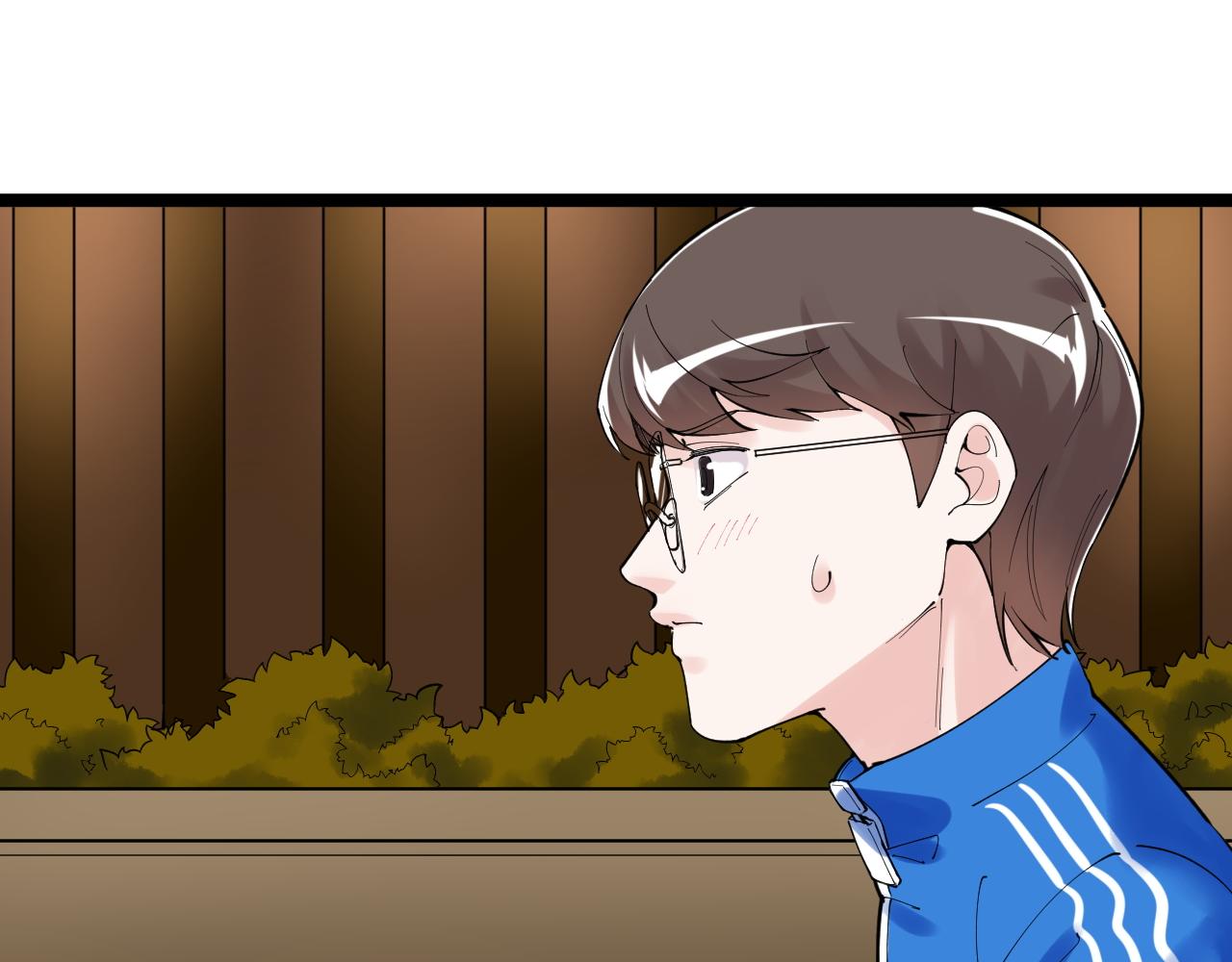 第169话 顽固的家伙6