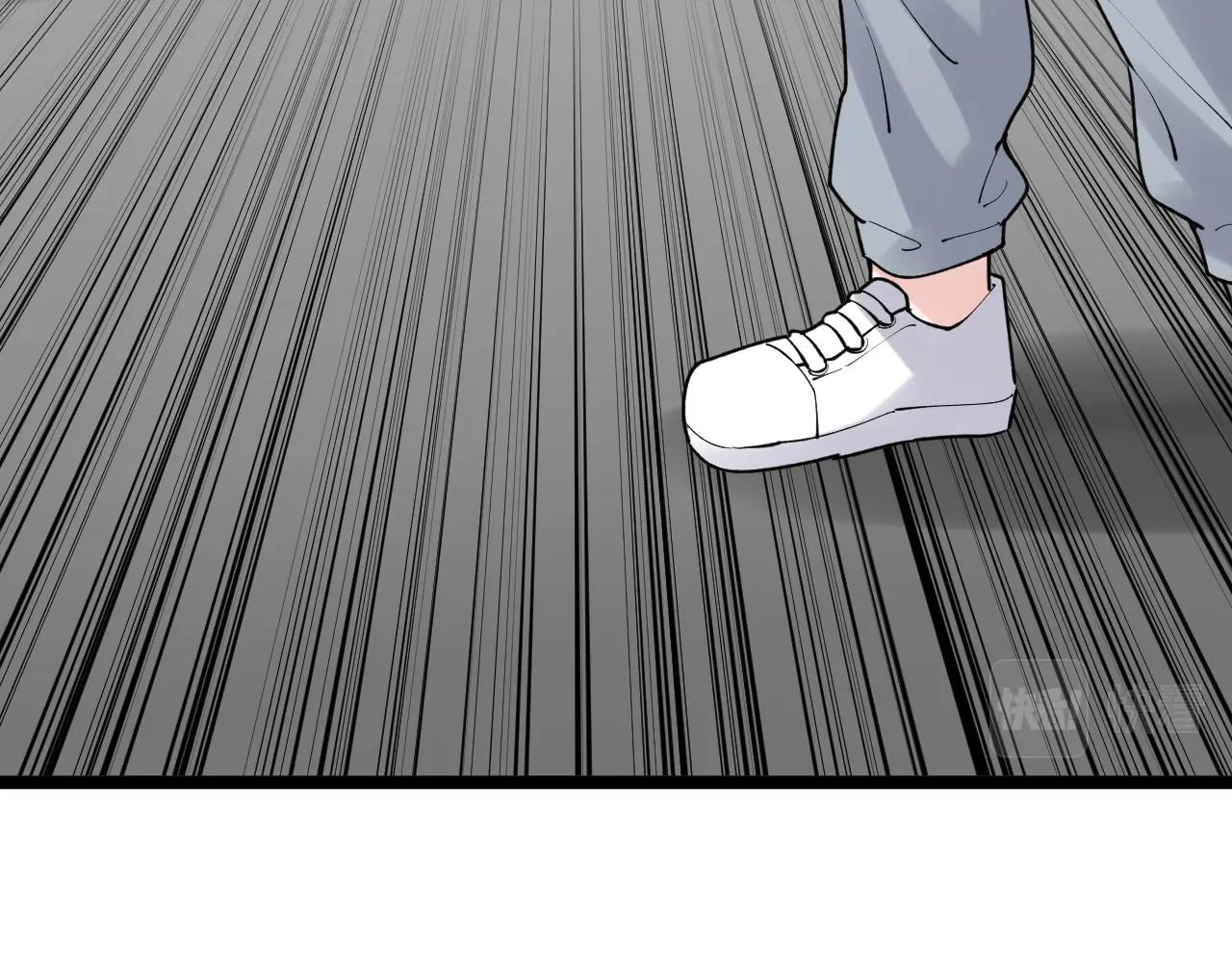 第114话 入学！12