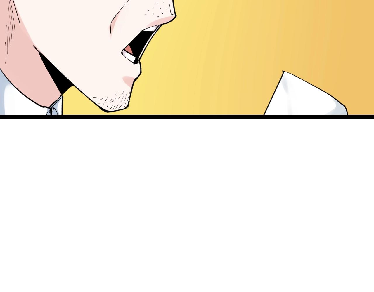 第106话 冠军！70