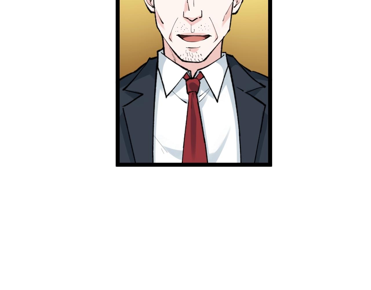 第107话 新的荣耀！18