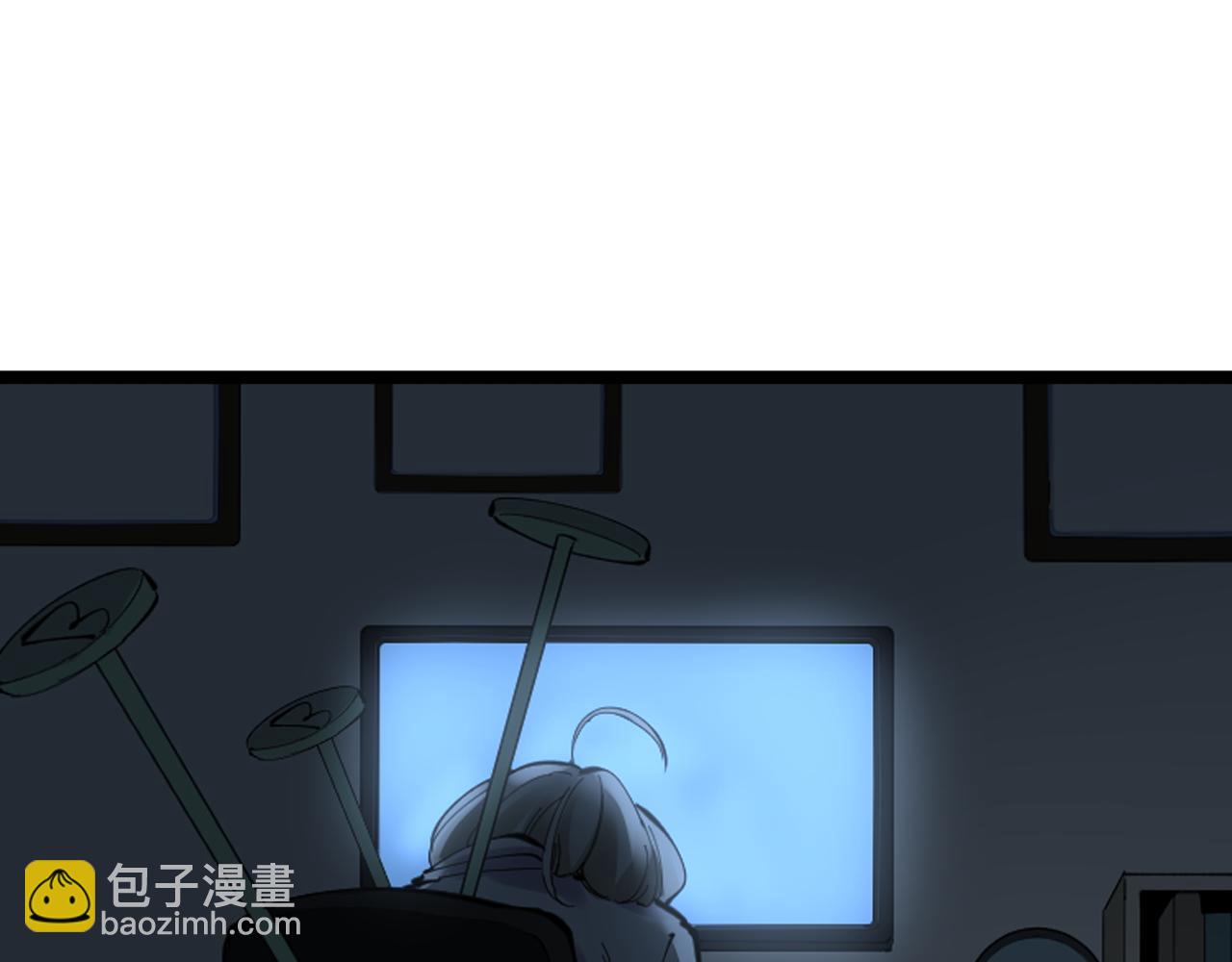 第206话 系统的攻击94