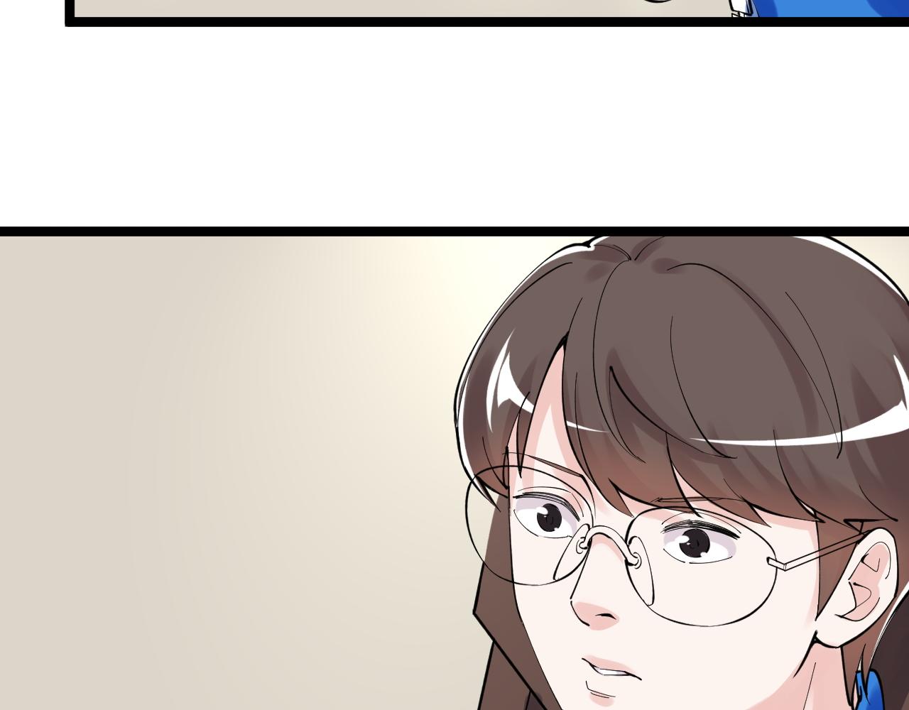 第175话 震惊一百年66