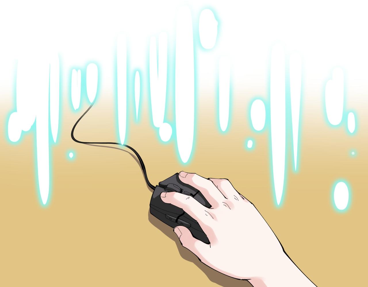 第215话 礼物4