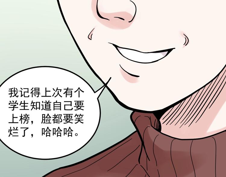 第47话 榜上有名85