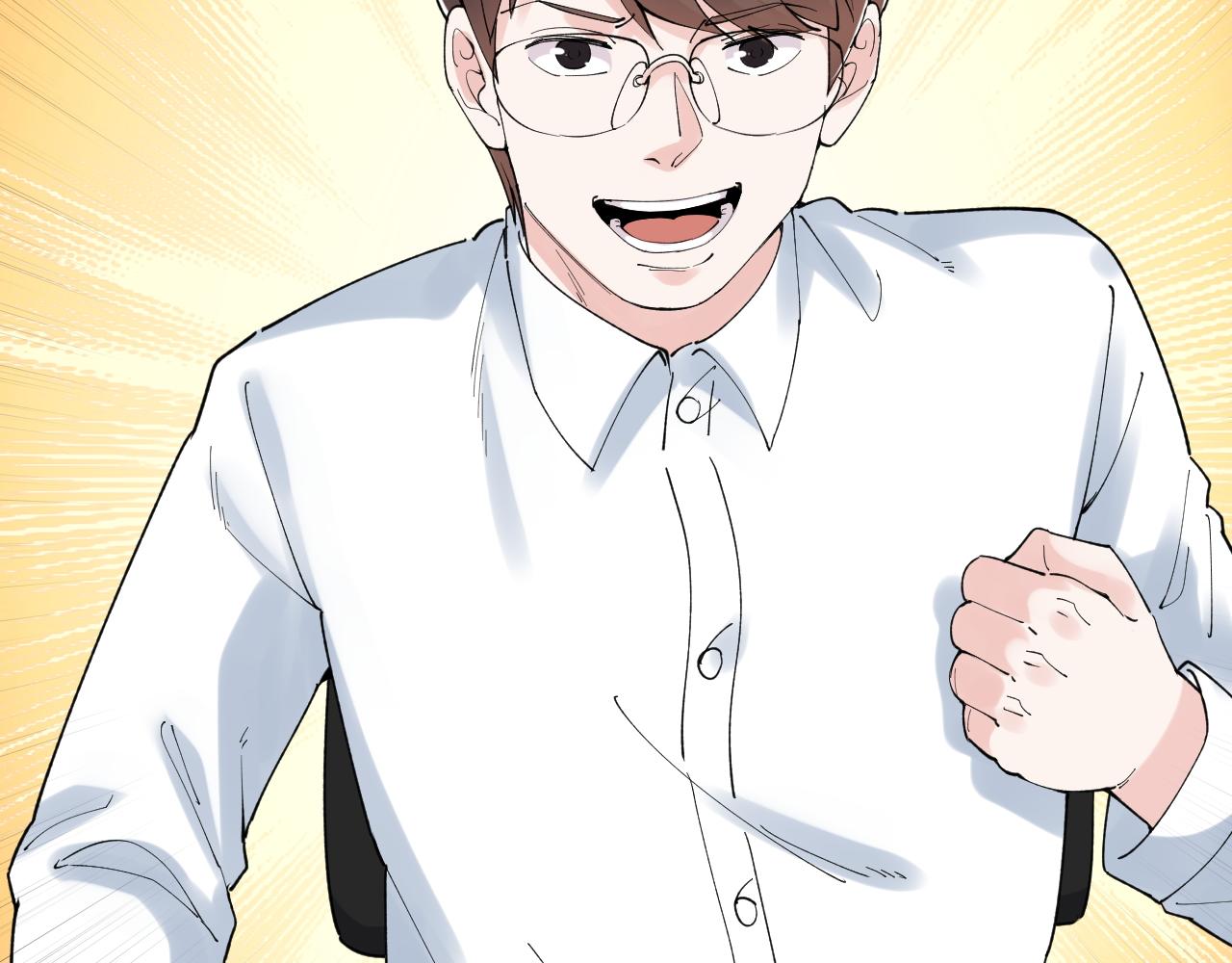 第167话 通宵鏖战55