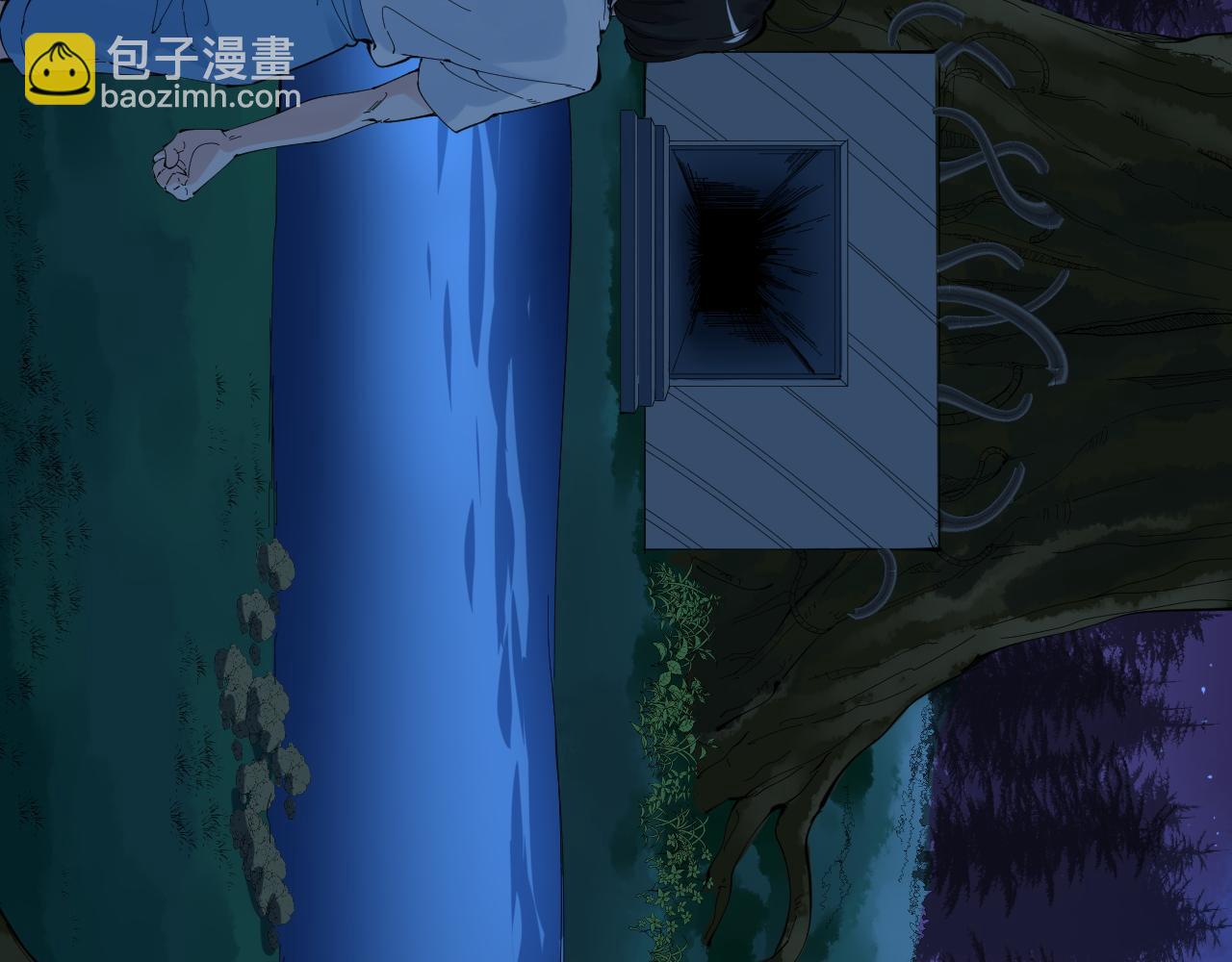 第203话星空与小鹿82