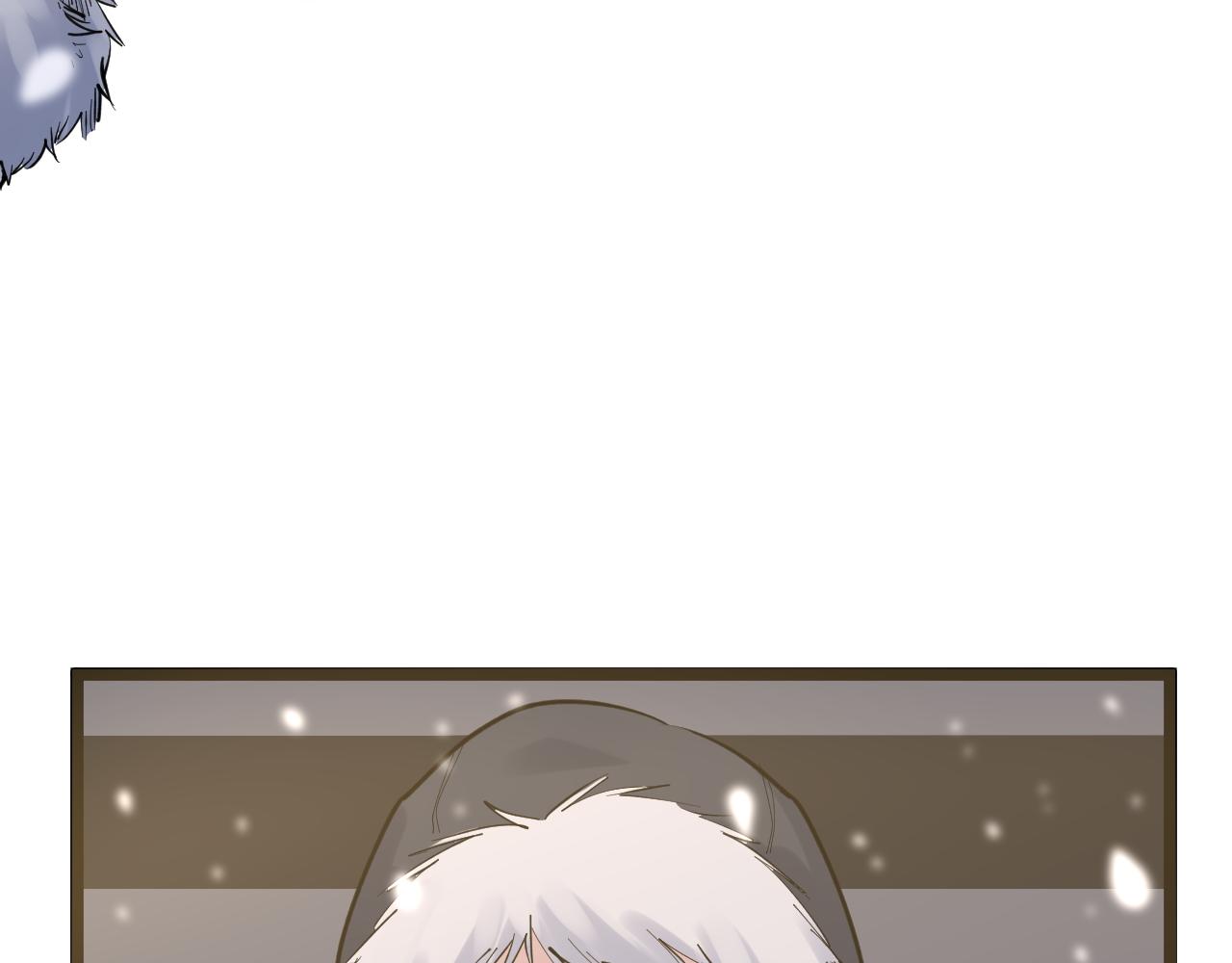第150话 青春的甜蜜71