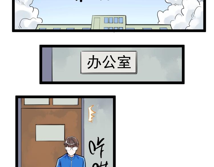 第25话 学霸仔之只手遮天59