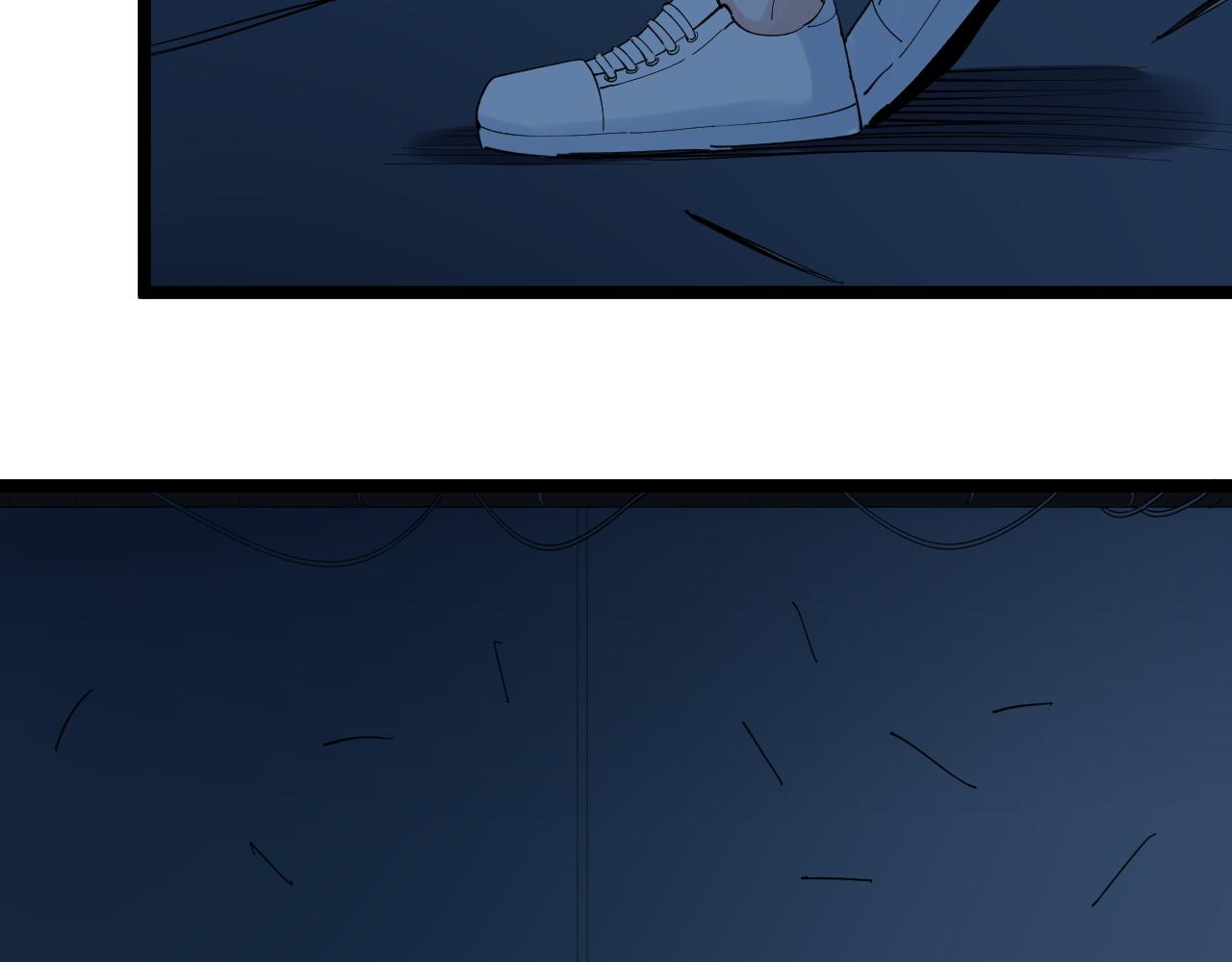 第205话 迷雾60