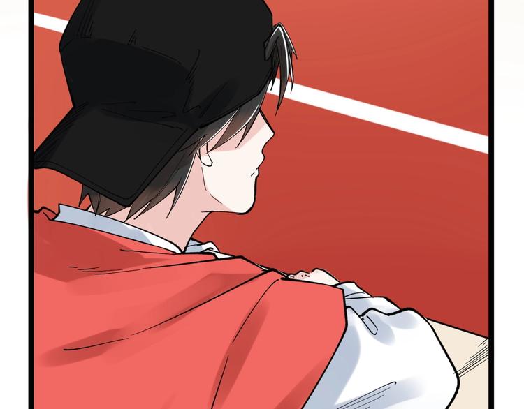 第53话 几家欢喜几家愁74