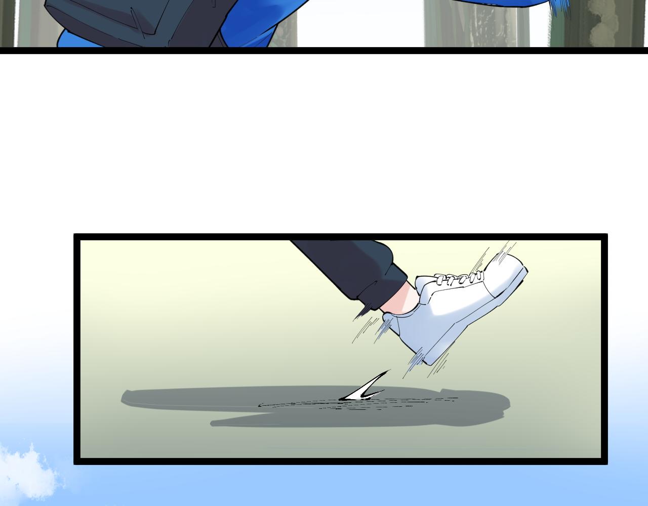 第173话 快男小斌斌13