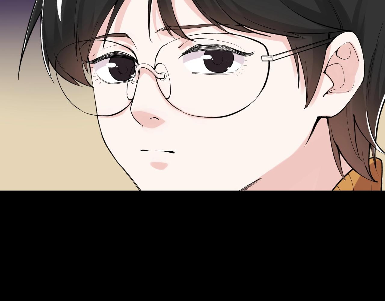 第121话 最终赢家76