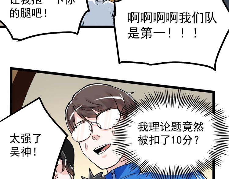 第56话 竞赛风云榜52