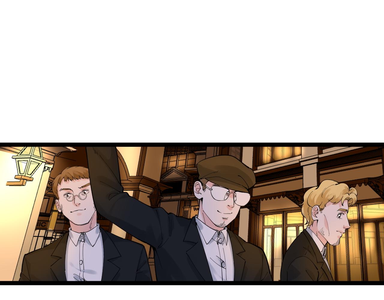 第168话 灵感如泉涌33