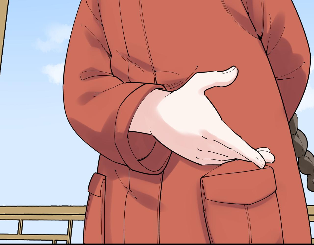 第176话 大展拳脚65