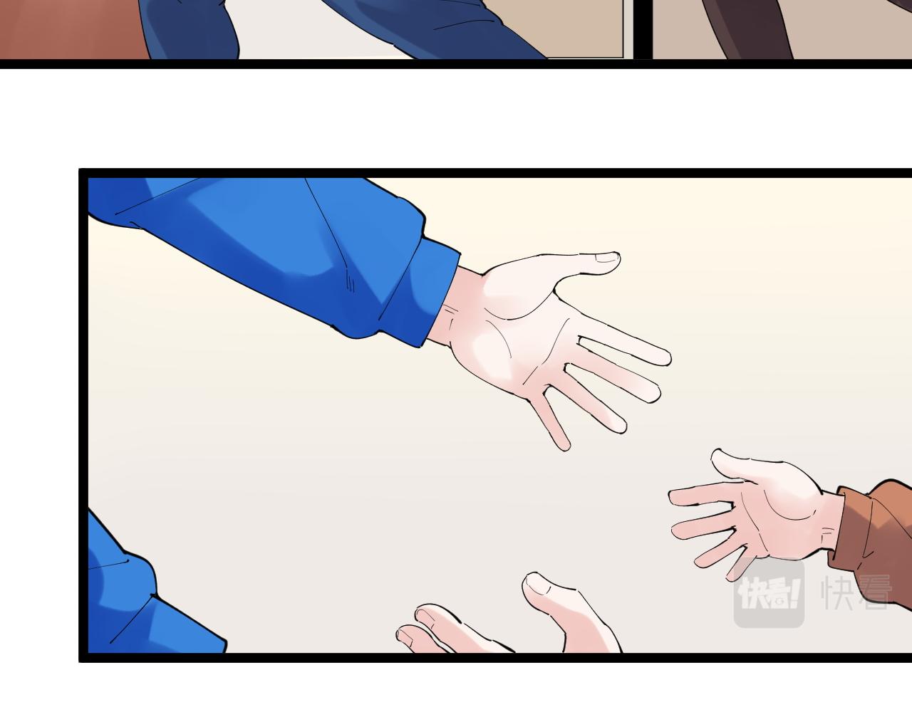 第186话孤儿院28