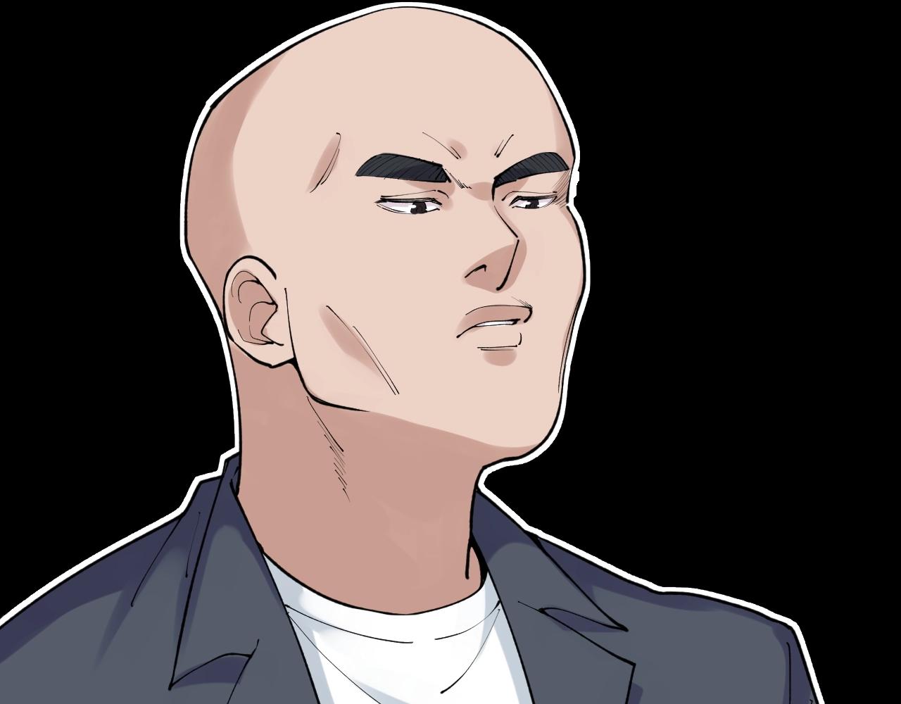 第131话 石墨烯21