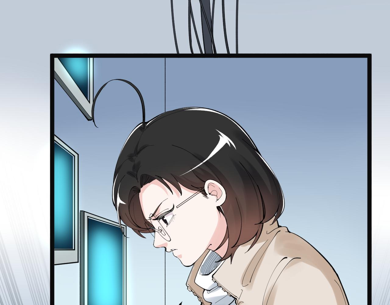 第197话碌碌一生37