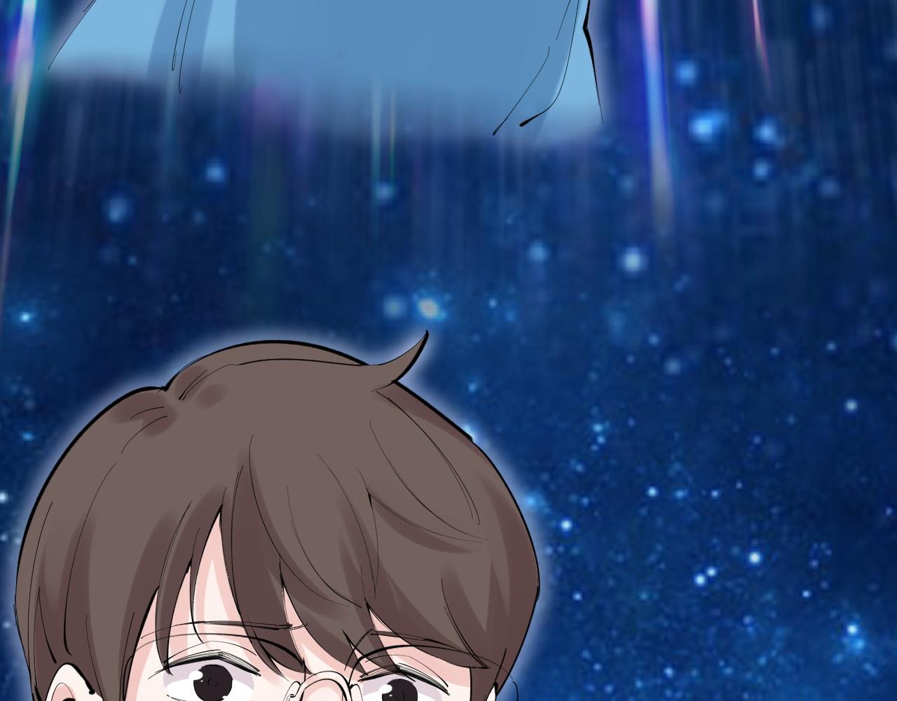 第222话 星辰大海234