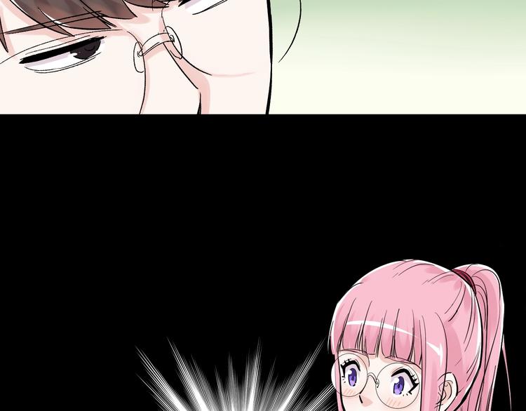 第41话 精五门97
