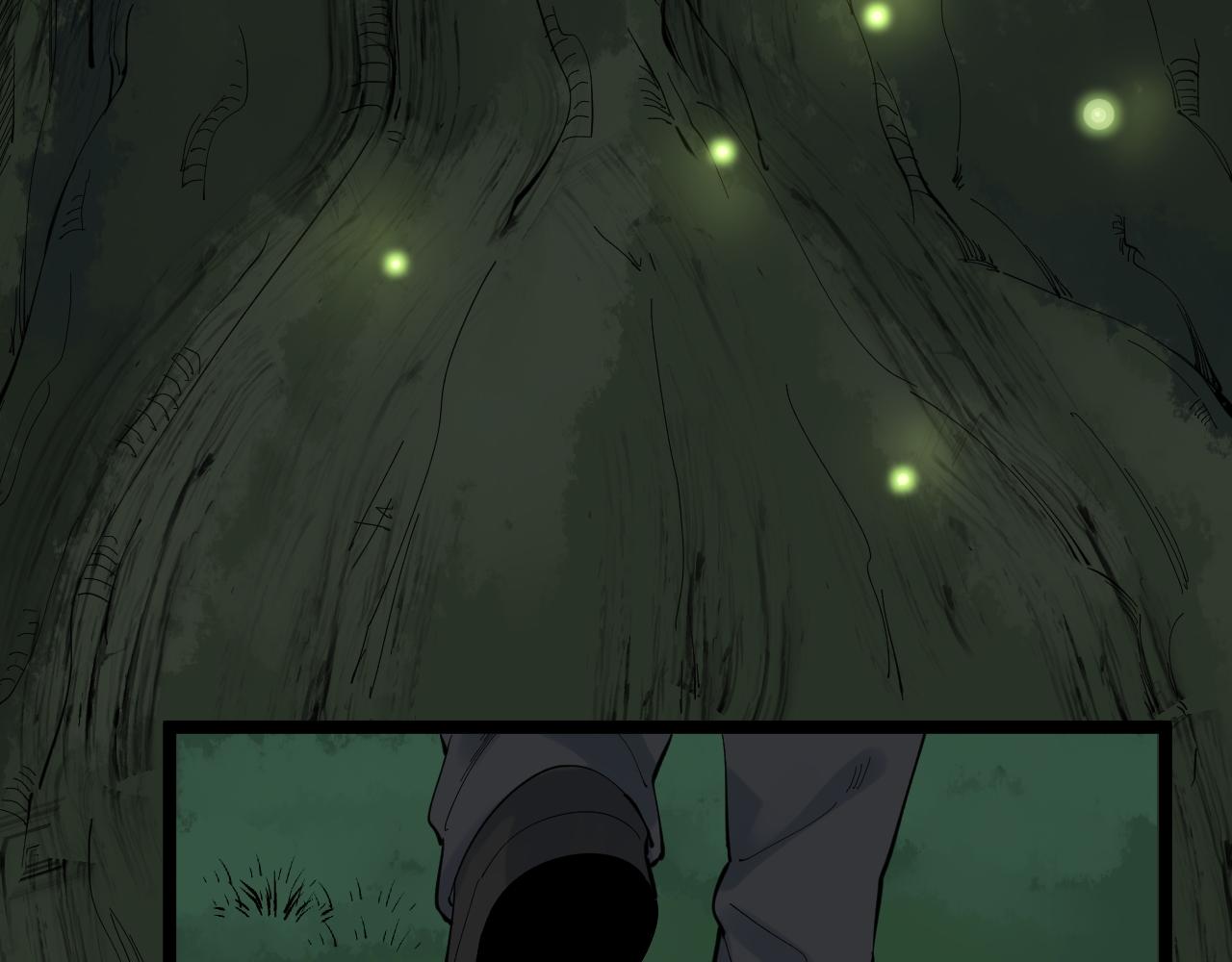 第213话 选择的路52