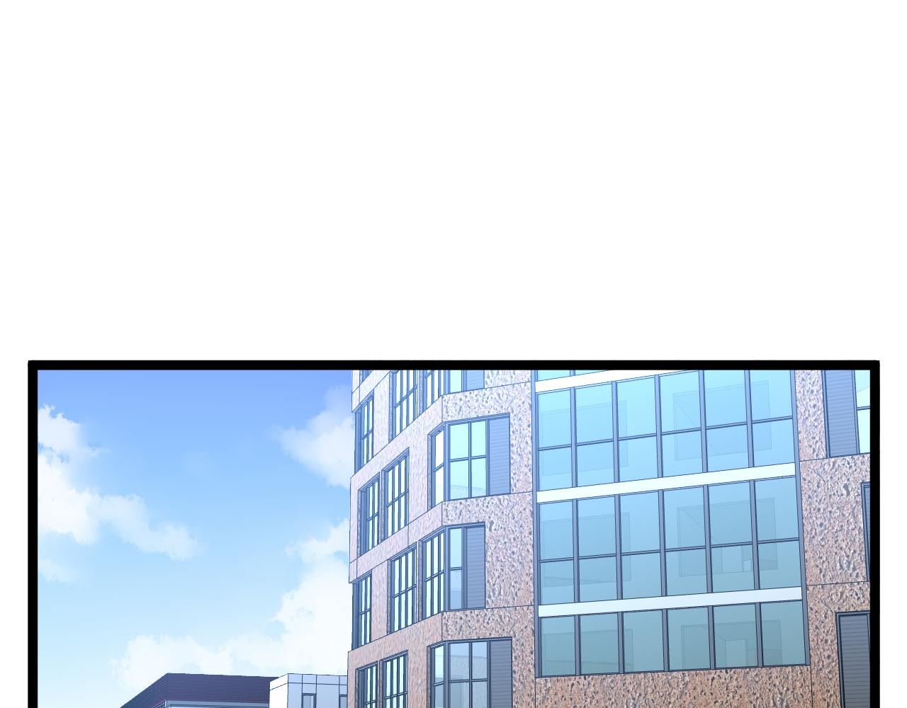 第162话 记忆封存45