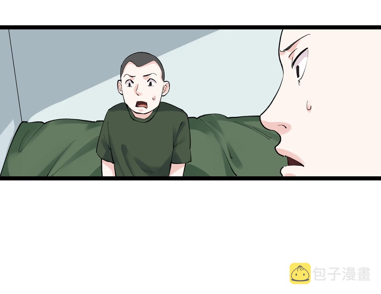 第125话 大学生活开始！47