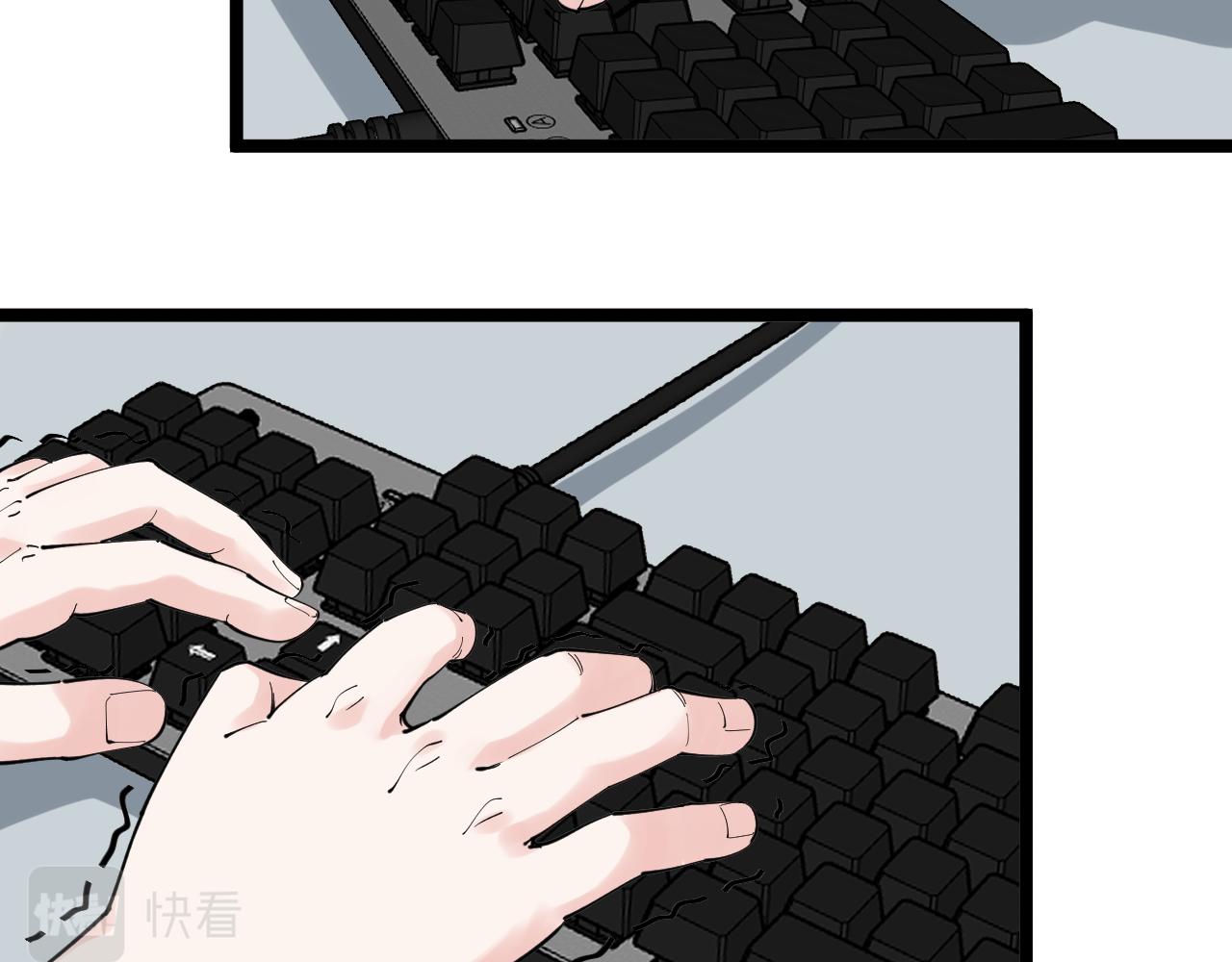 第167话 通宵鏖战41