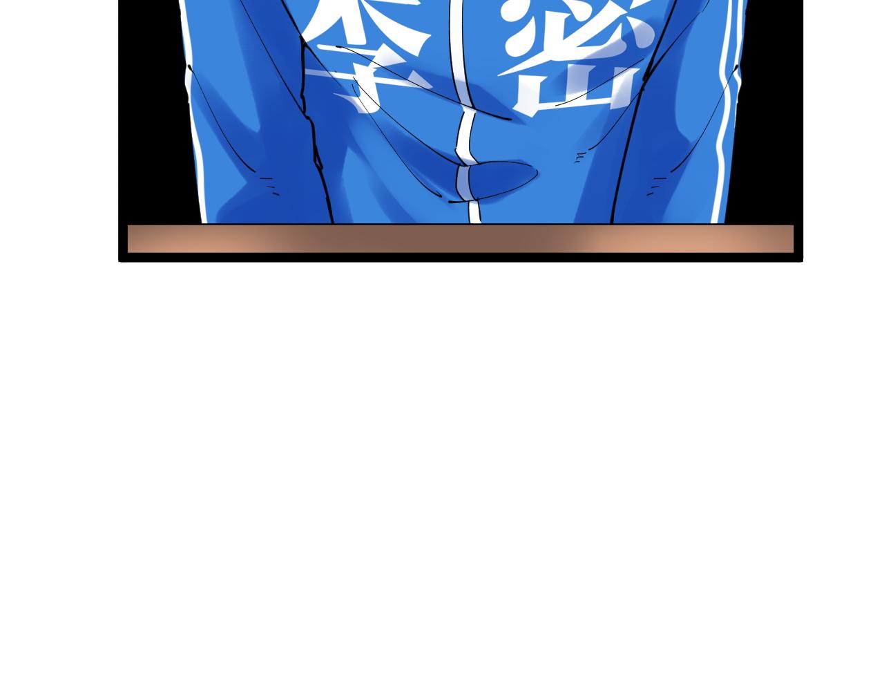第168话 灵感如泉涌98