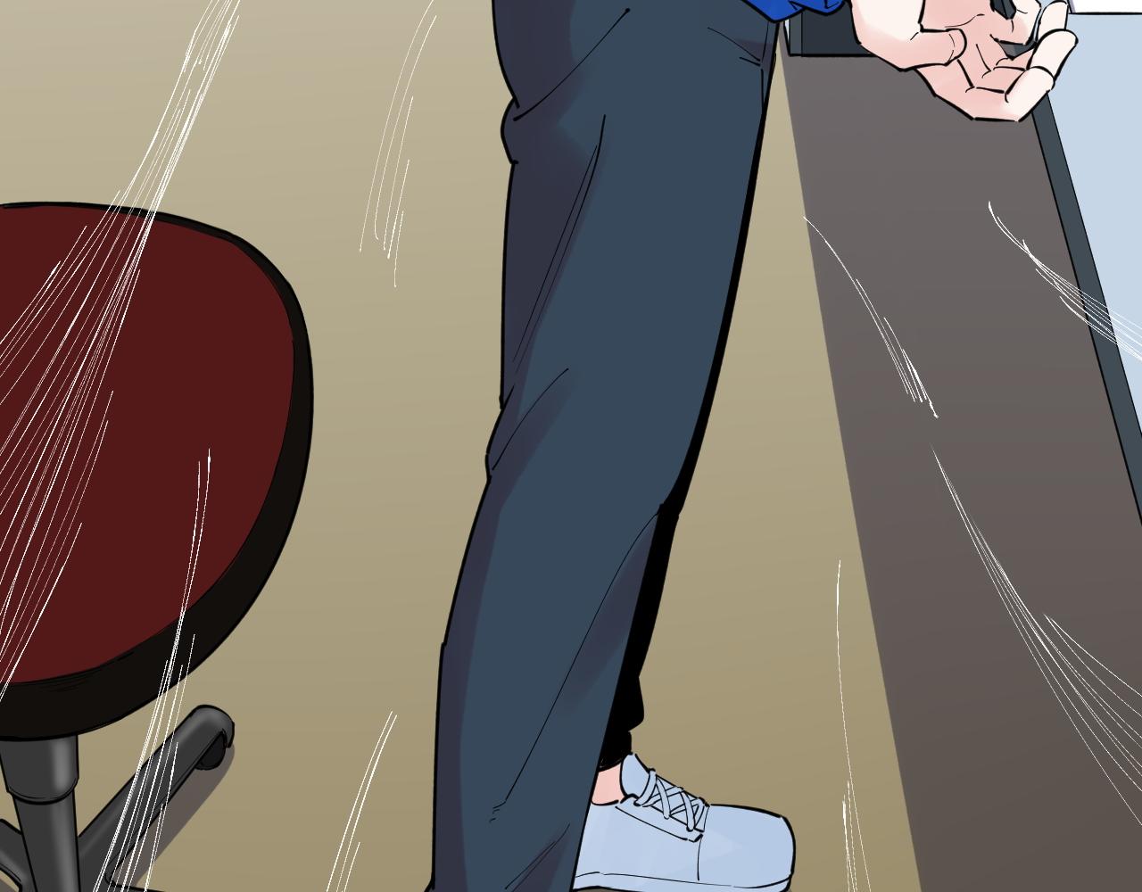 第173话 快男小斌斌81