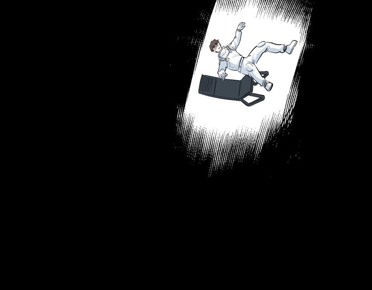 第37话 学习资料里真有资料95
