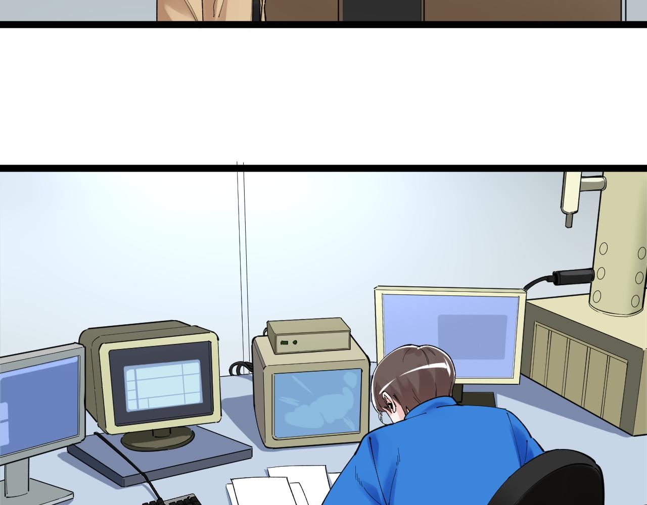第173话 快男小斌斌67