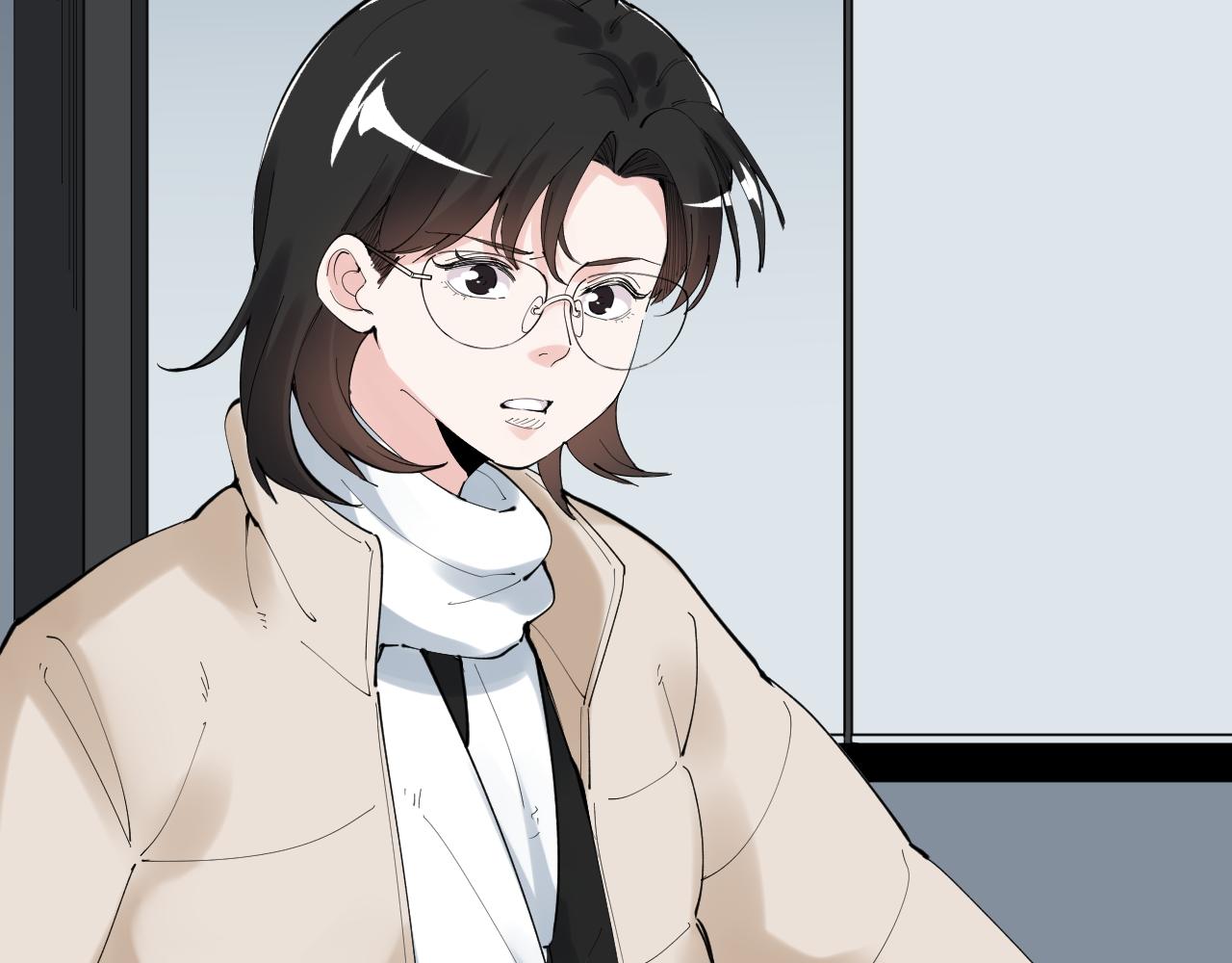 第196话拿回记忆38