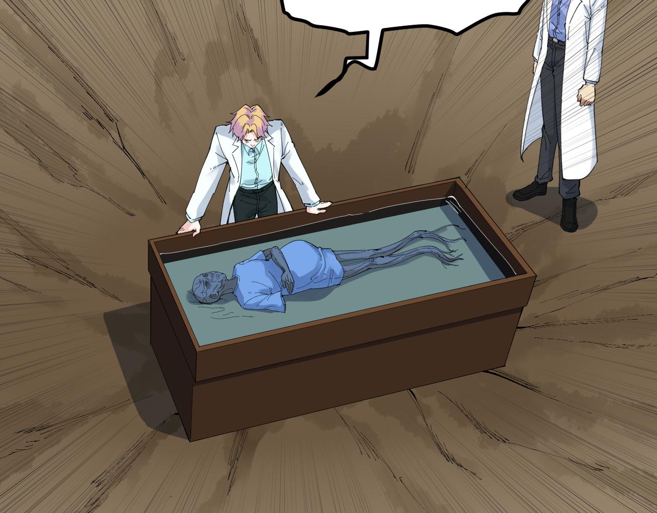 第211话 记忆的约定30
