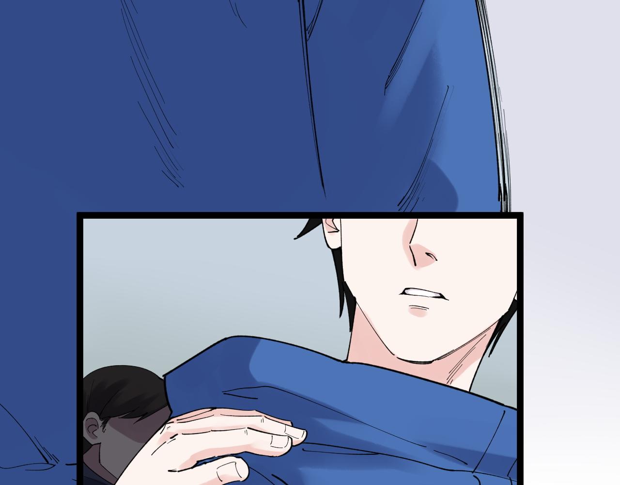 第183话 不管不顾56