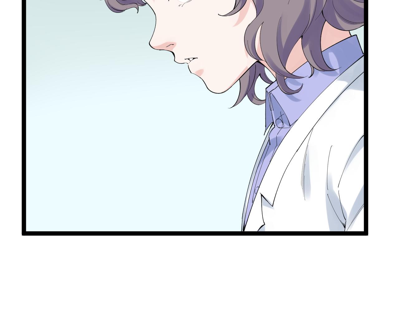 第203话星空与小鹿7