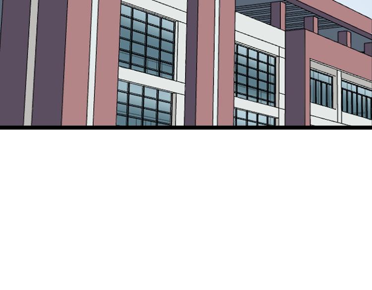 第72话 越博学越渺小40