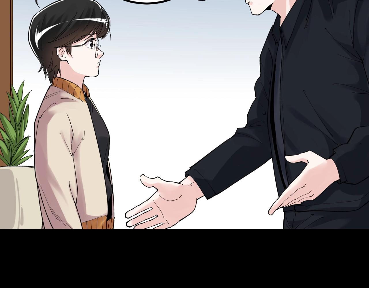 第119话 单杀！60