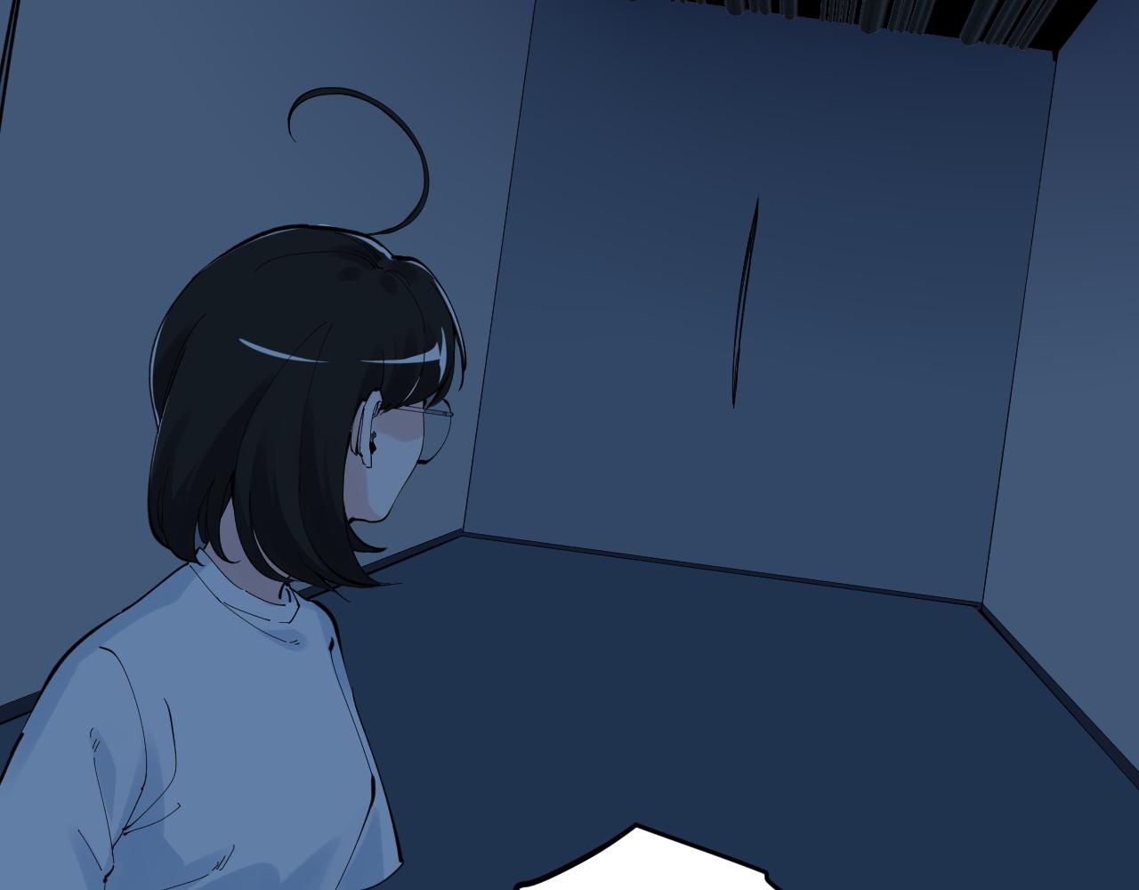 第205话 迷雾89