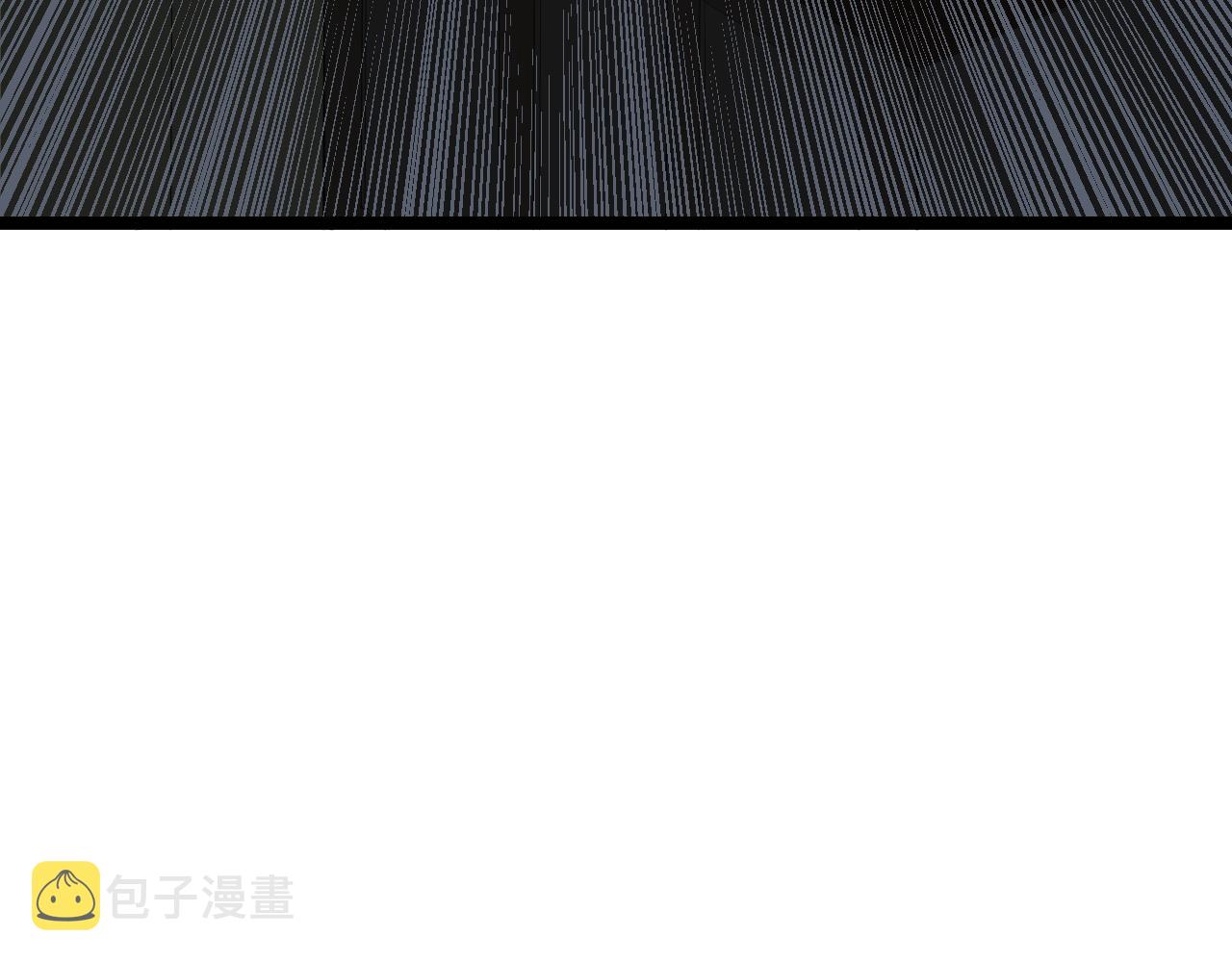 第214话 回来了18