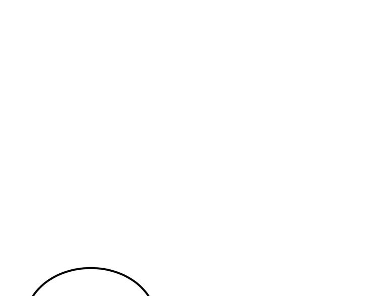 第64话 温暖的三班32
