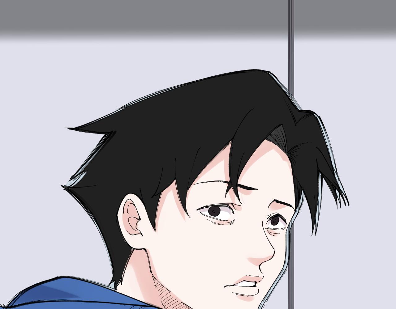 第183话 不管不顾54