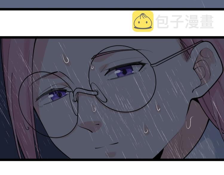 第88话 终将走向星辰大海53