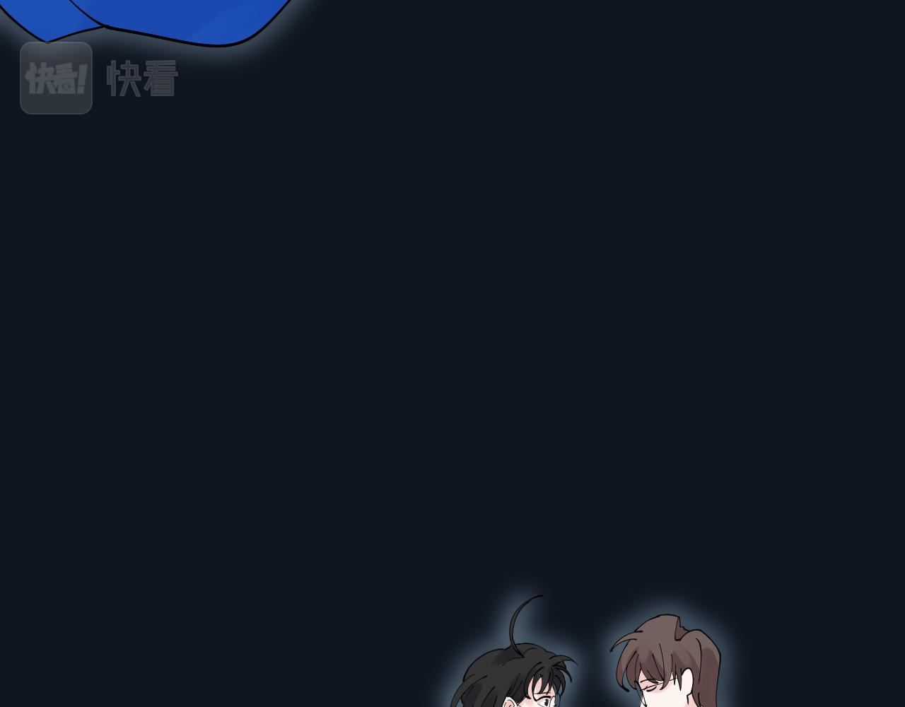 第222话 星辰大海131