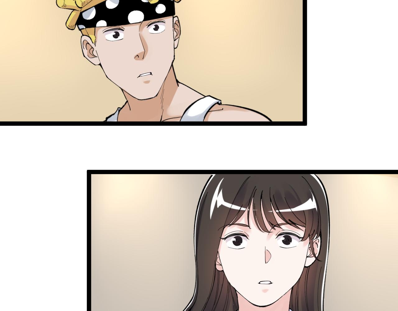第154话 物理明灯70