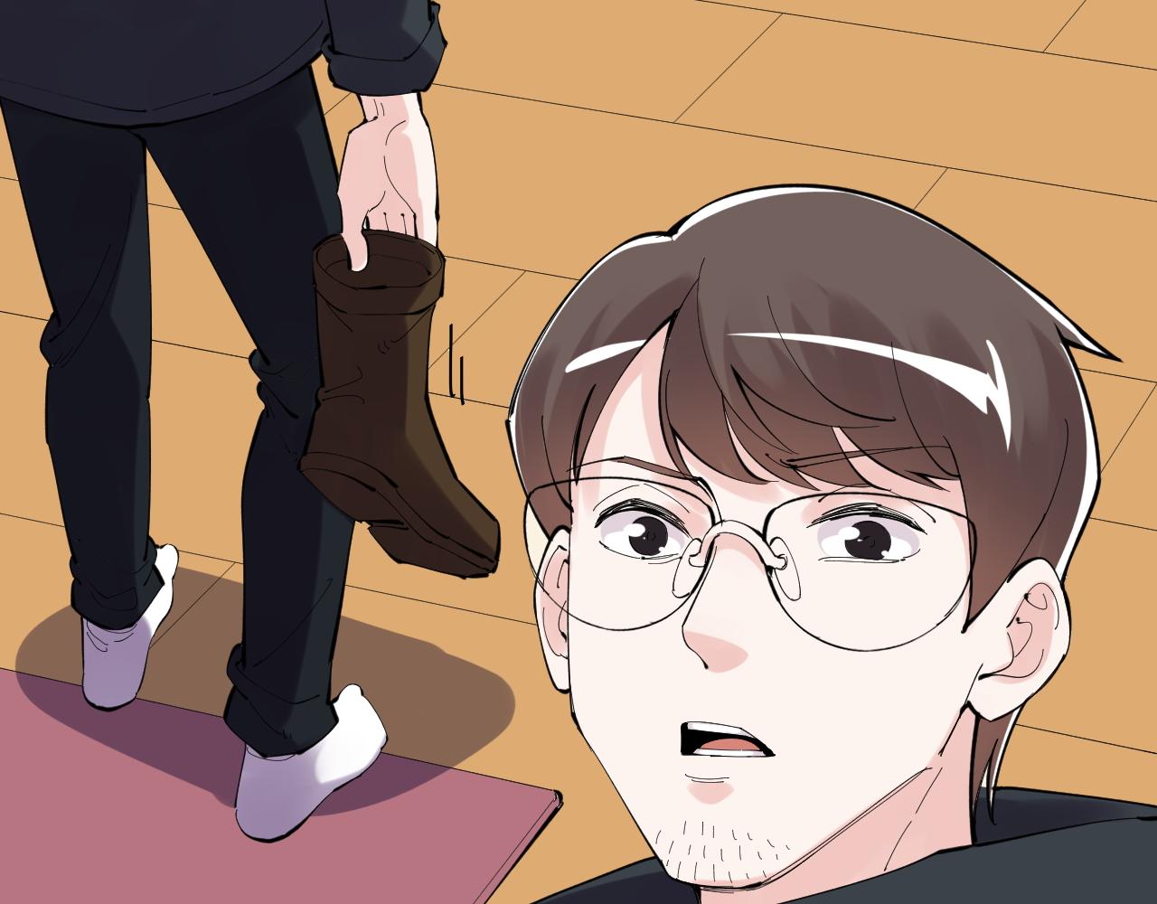 第215话 礼物55